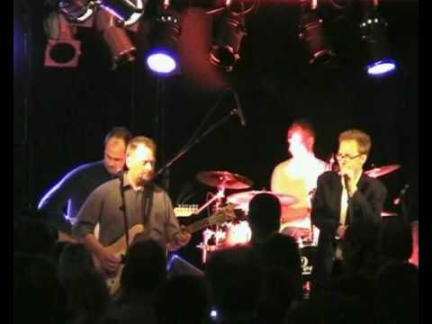 Dolkenihåsan - En riktig man