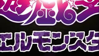 [閒聊] 遊戲王初代OP畫面哪個版本比較好