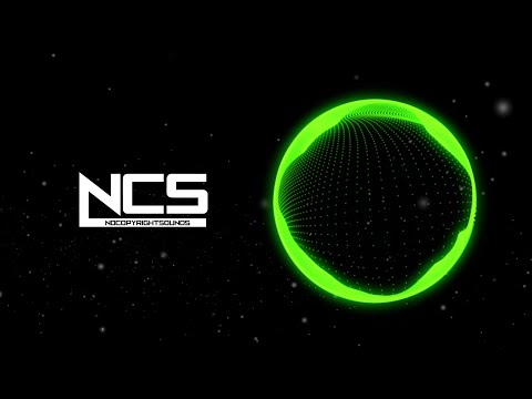 Besomorph & Coopex - Redemption (ft. Riell) [NCS Release]