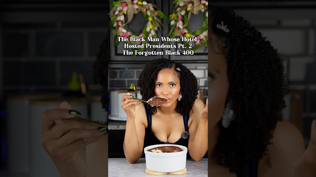 The Art of Baking: From Classic Bread to Artisan Pastries