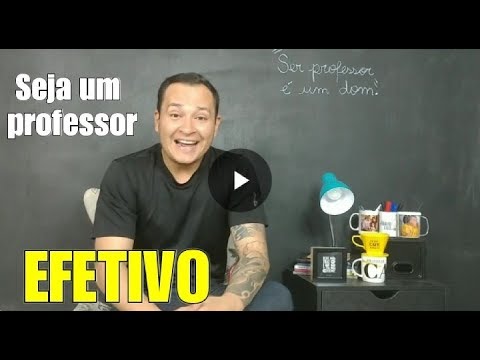 Razões para estudar para o Contrato Temporário de Professores 2018 - DF