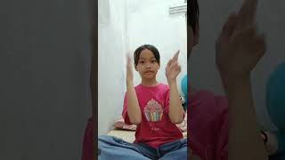 Download lagu 25 Januari 2026 mp3