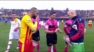 benevento-crotone-3-2