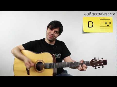 download lagu mp3 mp4 Maldita Nerea Acordes, download lagu Maldita Nerea Acordes gratis, unduh video klip Download Maldita Nerea Acordes Mp3 dan Mp4 Unlimited Gratis