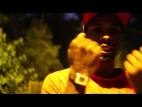 350 ft GREEDY - PLAYAROUND (HDVIDEO) @IAMLORDRIO