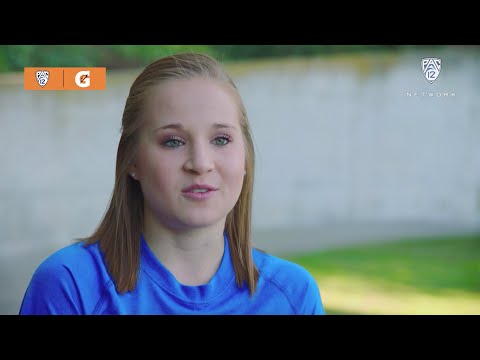 USA gold-medal winning gymnast Madison Kocian reflects on Olympics experience