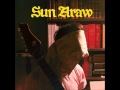 Sun Araw - Harken Sawshine