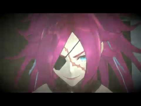 Fate/Extella Link - Francis Drake (Rider)'s Noble Phantasm