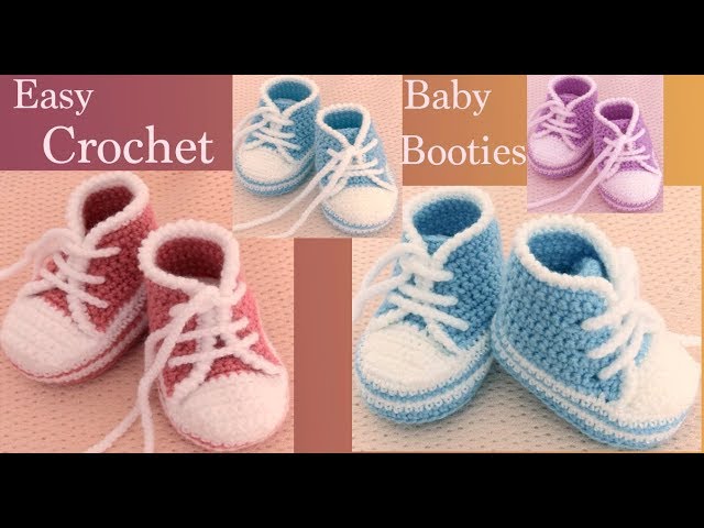 Vídeo relacionado con Zapatillas de Bebe Personalizadas con Nombre - Zapatos bebé de Lona Estilo Casual - Regalo Bebe Personalizado - Zapatos de 0 a 6 Meses (Azul con Nombre, 18)