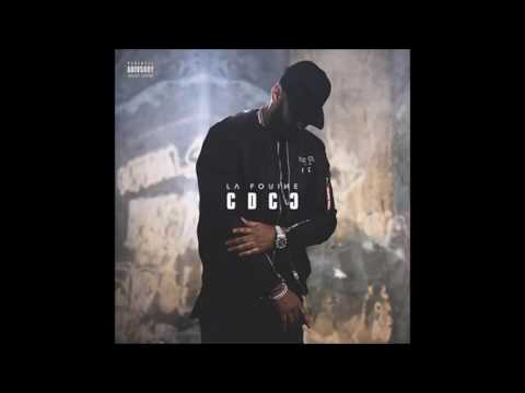 Videoclip de Secteur — La Fouine