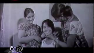 පිනිදියෙන් විකසිතව පිරිසිදු - එයා දැන් ලොකු ළමයෙක් 1977