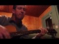 No Time to Think - Street-Legal - Bob Dylan Cover ...
