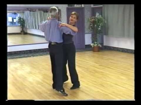Waltz Hot Moves 1 part1 part1