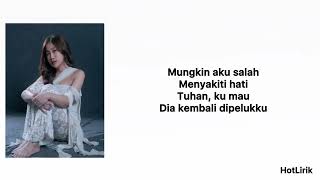 Download lagu Awdella - Setengah Mati | Lirik Lagu mp3 Download lagu Awdella - Setengah Mati | Lirik Lagu mp3