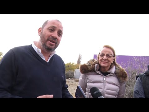 Portada video