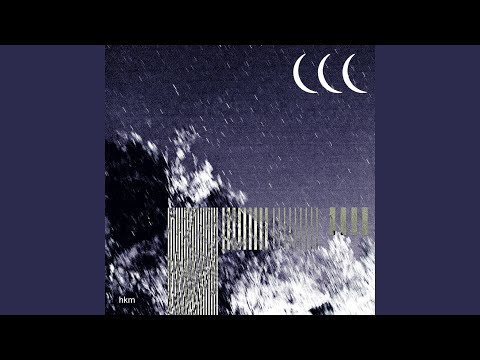 What even is b@#$%core?