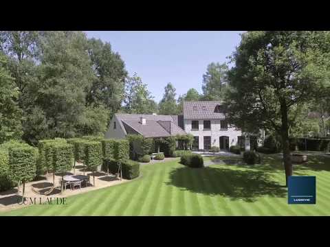 19/06/309 - Begonialaan 23, Schilde - 's Gravenwezel