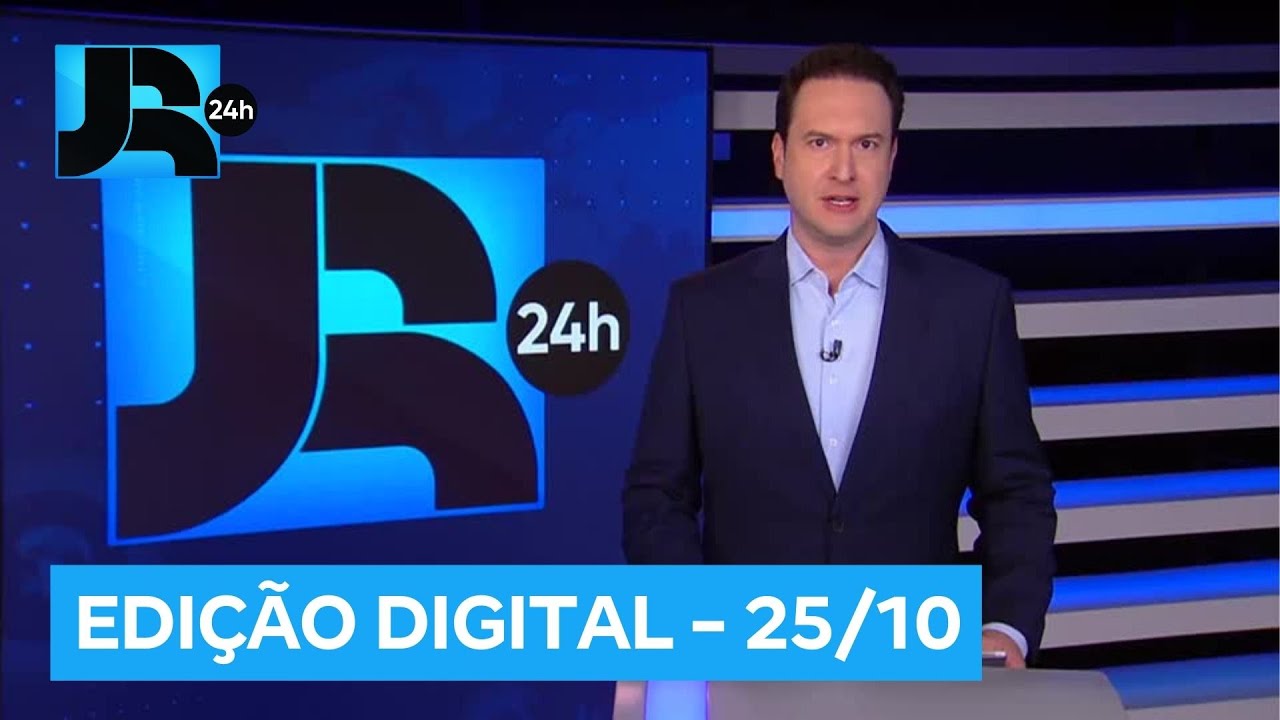 Deputado Gustavo Gayer é alvo de operação contra desvio de verbas parlamentares