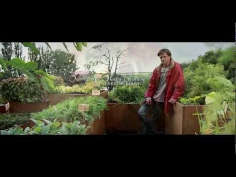 download lagu mp3 mp4 Air Du Temps Bruxelles, download lagu Air Du Temps Bruxelles gratis, unduh video klip Air Du Temps Bruxelles