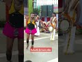 HD Tamil Karagattam New