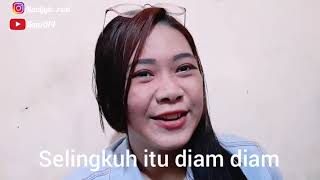 Download lagu Caption sindiran buat pacar nggak peka... mp3 Download lagu Caption sindiran buat pacar nggak peka... mp3