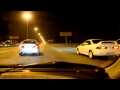 Honda Integra Type-R vs Mitsubishi Lancer Evo vs ...