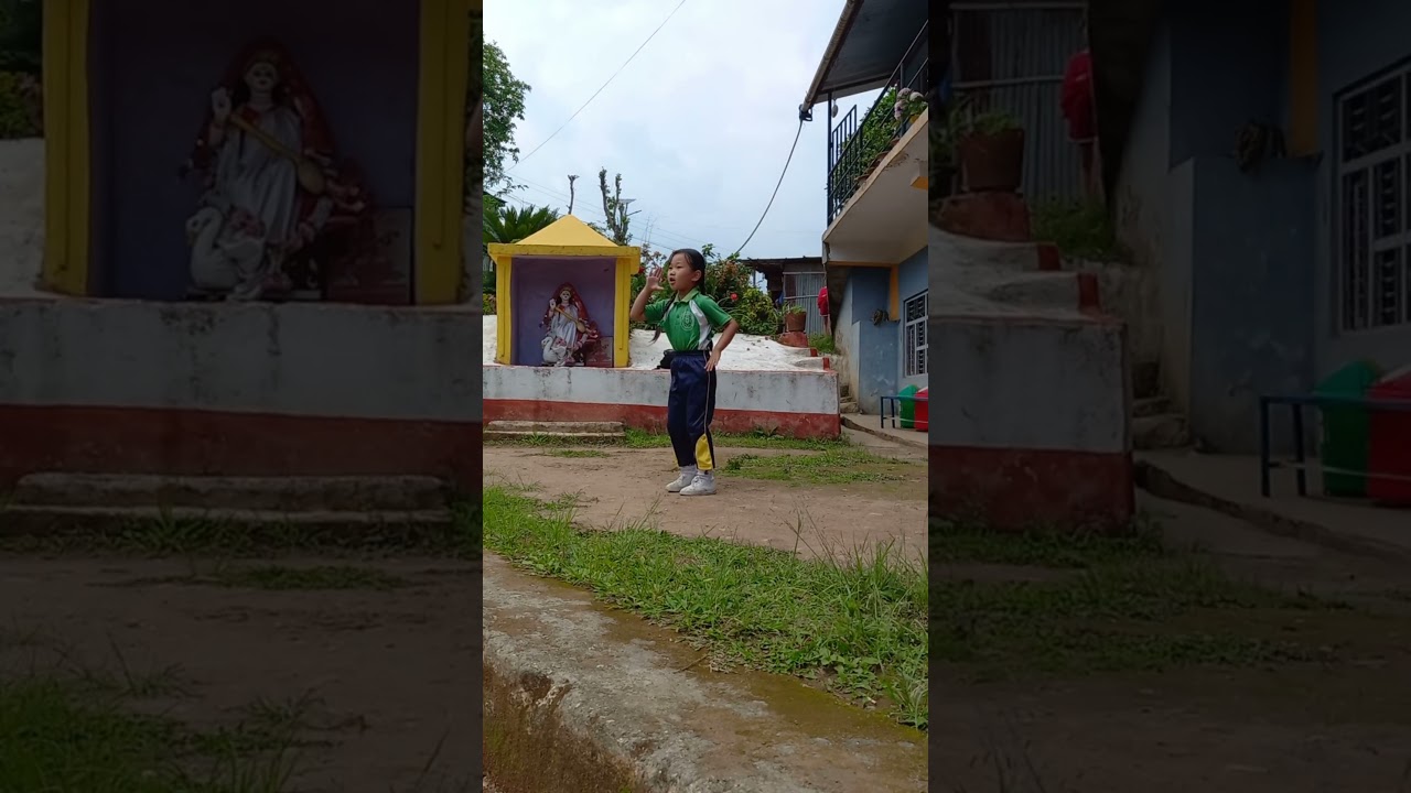 Bujhina Maile #shorts #youtubeshorts