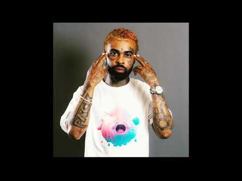 Young L - Plugg Brothers