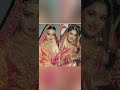 Madhuri Dixit Bollywood Indian Sexy Actress Hot Bold Bikini Saree 56