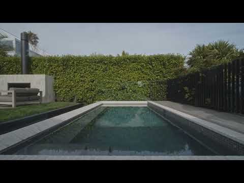 Feature Landscapes video.