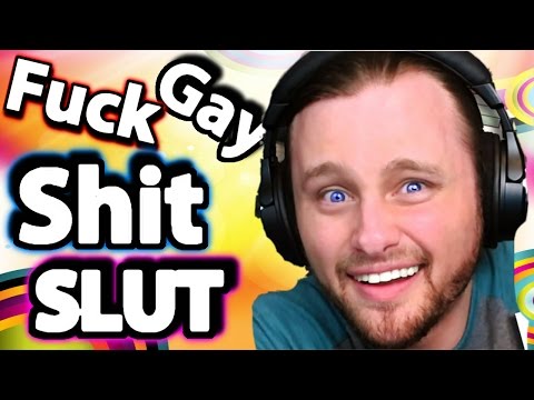 GamingOverDrive - SSundee Cursing In Minecraft | Must Watch To The End  | SSundee & Words (Gone Wrong)