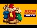Alvin Und Die Chipmunks Road Chip