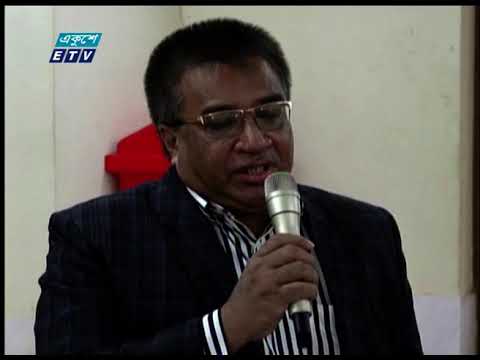 যুব সমাজকে কর্মমুখী করতে প্রধানমন্ত্রী সারাদেশে ১০০টি কারিগরি শিক্ষা প্রতিষ্ঠান গড়ে তুলছে