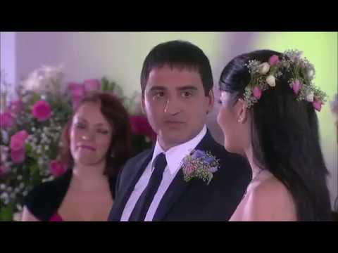 telenovela vecinos capitulo FINAL