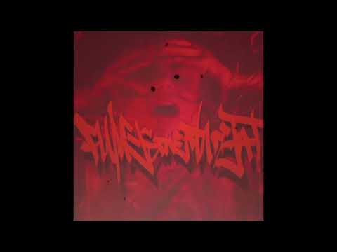 SEAN PRICE x VINNIE PAZ x ILL BILL TYPE BEAT | ANGUISH