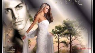 OMAR AKRAM_"Miracle"