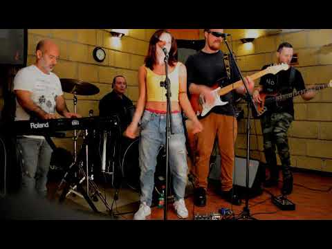 YouRadio - Rock your body (Justin TImberlake COVER)