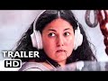 PIGGY Trailer 2022 Laura Galán Thriller Movie