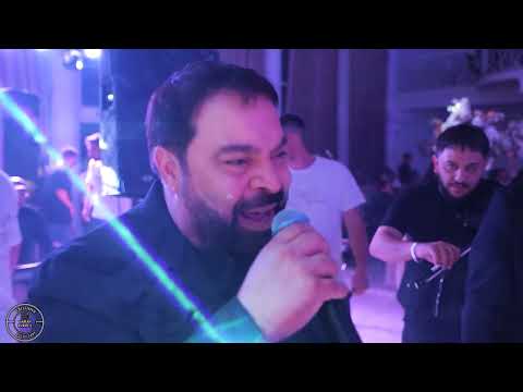 FLORIN SALAM ✅ SE UITA LUMEA LA NOI✅NUNTA DAVID & GEORGIANA✅