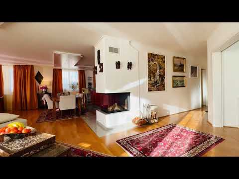 HOME + OFFICE UND VIEL MEHR