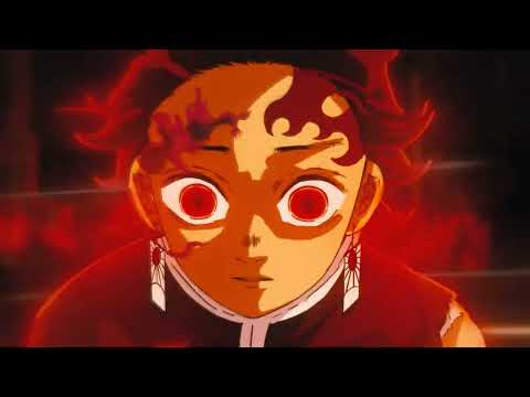 [FREE] OstalsyaDoma - BUU (HERONWATER x OBLADAET Type Beat)