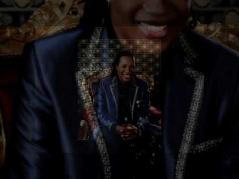 Clemens Rumpf & David A. Tobin - Jazz In The House EP