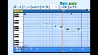 【パワプロ応援歌】 できたてEvo！Revo！Generation！