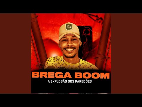 FODE GOSTOSO COMIGO FEAT MC VICK