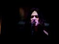 Bright Eyes & LA Philharmonic | Make A Plan To Love Me | live Hollywood Bowl, September 29, 2007