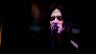 Bright Eyes &amp; LA Philharmonic | Make A Plan To Love Me | live Hollywood Bowl, September 29, 2007