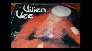 VIVIEN VEE - gotta go  "the funk collection"