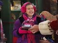 Night Before Christmas All Versions Part 458