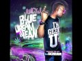 Juicy J - Get Higher (Prod. By Lex Luger & Young ...