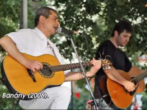 Pavel Dobeš Chrudim 3.července 2009